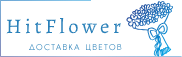 Доставка цветов Красная Горка