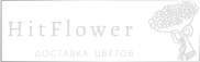 Доставка цветов Красная Горка